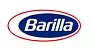 Barilla
