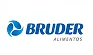 Bruder