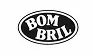 BOM BRIL