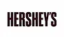 HERSHEY'S