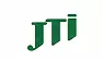 JTI