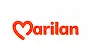 Marilam